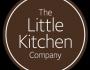 The Little Kitchen Company - Business Listing Winchester