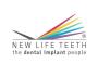 New Life Teeth - Business Listing 