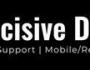 Decisive Devices - Business Listing 