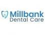 Millbank Dental Care - Business Listing 