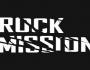 Rock Mission