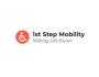 1st Step Mobility - Business Listing 