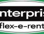 Enterprise Flex-E-Rent Peterborough