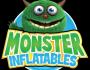 Monster Inflatables - Business Listing Essex