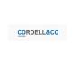 Cordell & Co Solicitors - Business Listing Surrey