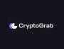 CRYPTOGRAB LIMITED - Business Listing in London