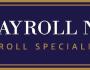 Payroll NI - Business Listing Newry, Mourne and Down