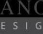 Manor Design - Business Listing Basildon