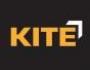 Kite Group Ltd - Business Listing 