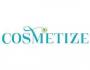 Cosmetize - Business Listing 