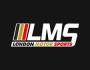 London Motor Sports - Business Listing London