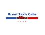 Brent Taxis Cabs - Business Listing 