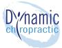 Dynamic Chiropractic - Business Listing Sale