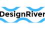 DesignRiver - Business Listing London