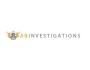 AB Private Investigators - Business Listing Leeds