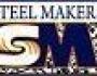 Steel Makers Ltd - Business Listing South East England