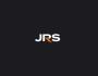 JRS Industrial Supplies - Business Listing Glasgow