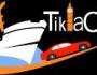 Tiklacars - Business Listing 
