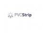 PVC Strip