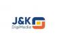 J&K DigiMedia - Business Listing Greater Manchester