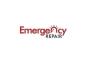 Emergency Repair - Business Listing in Edinburgh