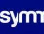 Logo Symmetry