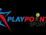 Play Point Sports