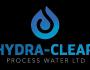 Hydra-Clear Process Water Ltd