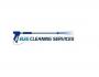 RJE CLEANING SERVICES