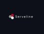 Serveline IT - Business Listing Stafford