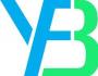 Your Free Bet - Business Listing Yorkshire & Humber