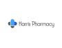 Harris Pharmacy