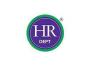 HR Dept North & South East Hampshire - Business Listing East Hampshire