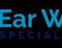 Ear Wax Specialist - Business Listing 