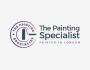 The Painting Specialist - Business Listing 