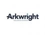 Arkwright Insurance Brokers Ltd - Business Listing North West England