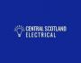 Central Scotland Electrical - Business Listing Glasgow
