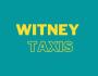 Witney Taxis - Business Listing West Oxfordshire