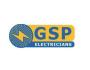 GSP Electricians Ltd - Business Listing Wales