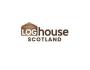 Loghouse Log Cabins Scotland - Business Listing Glasgow