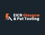 EICR Glasgow & PAT Testing