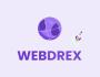 Webdrex - Business Listing Herefordshire