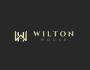 Wilton House Belfast Serviced Apartments - Business Listing Northern Ireland