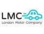 LMC Cars - Business Listing 