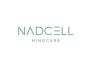 Nadcell Clinic - Business Listing Glasgow