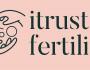 iTrust Fertility - Business Listing Eastbourne