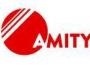 Amity Insulation Services - Business Listing Oxfordshire