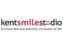 Kent Smile Studio Maidstone - Business Listing London