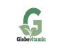 Globevitamin - Business Listing 