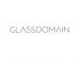 Glassdomain - Business Listing Birmingham